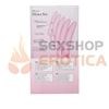Inspire Silicone kit de dilatadores 5 piezas